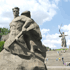 volgograd