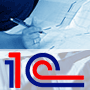 Введение в конфигурирование в системе "1С:Предприятие 8". Основные объекты [c]