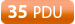 35 PDU