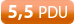 5,5 PDU