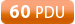 60 PDU