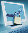 А3001 Развертывание инфраструктуры открытых ключей на платформе Windows Server 2003. Использование смарт - карт и USB - ключей eToken.
