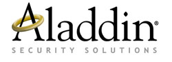 А4001 Система управления жизненным циклом Aladdin Token Management System 2.0: Эксплуатация системы