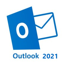 Microsoft Outlook 2007/2010. Планирование деятельности и документооборот
