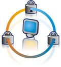Обеспечение безопасности беспроводных (Wi - Fi) сетей