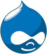 drupal1.jpg