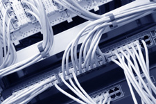 IIUC: Построение систем унифицированных коммуникаций с использованием Cisco IOS