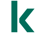 KL 002: Kaspersky Endpoint Security 8 для рабочих станций и серверов Windows