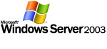 М2278 Планирование и поддержка сетевой инфраструктуры Microsoft Windows Server 2003 ( + ваучер Microsoft eLearning) 