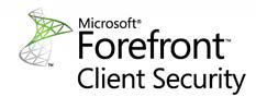 М50093 Развертывание и администрирование Microsoft Forefront Client Security
