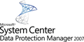 Курс 50213 Внедрение Data Protection Manager 2007