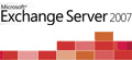 Курс 5054 Проектирование высокой доступности для систем Microsoft® Exchange Server 2007
