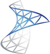 М6451 Планирование, развертывание и управление Microsoft System Center Configuration Manager 2007 