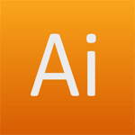 Adobe Illustrator CS4 (версия для Mac OS). Уровень 1. Создание векторных иллюстраций