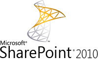 SharePoint 2010. Уровень 2. Эффективная работа с Microsoft SharePoint 2010