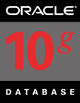 Oracle 10g: Основы SQL