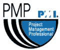 Подготовка к сертифицированному экзамену на статус Project Management Professional на основе стандарта ANSI PMI PMBoK v.4