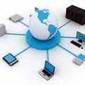 Комплексная диагностика функционирования IT - инфраструктуры масштаба предприятия 