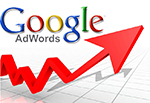 Google AdWords для начинающих. Эффективная реклама в Интернете.