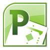 Ресурсное планирование и отслеживание трудозатрат в Microsoft Project 2010/2007
