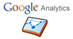 Семинар. SEO. Оценка эффективности продвижения сайтов с помощью Google Analitycs