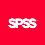 IBM SPSS Statistics. Уровень 4. Углубленные методы анализа