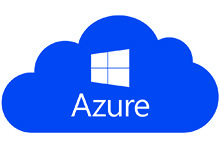Azure администратор