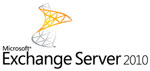 "Сертифицированный администратор корпоративной почтовой системы. MCITP Exchange Server 2010" (комплексная программа)