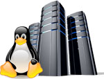 Администратор серверов Linux(Ubuntu), помощь в подготовке к сертификации LPIC - 1 (комплексная программа)