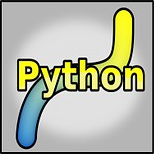 Программирование на языке Python для школьников.