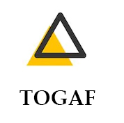 Моделирование и архитектура предприятия по стандарту TOGAF