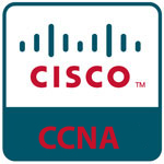 CCNA: Специалист по сетевым технологиям Cisco (комплексная программа)