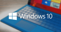 "Сертифицированный администратор Microsoft Windows 10. MCSA Windows 10" (комплексная программа)