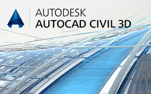 Autodesk AutoCAD Civil 3D 2012. Проектирование объектов инфраструктуры