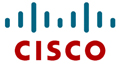 CVOICE v8.0 Голосовые коммуникации и качество обслуживания в сетях Cisco