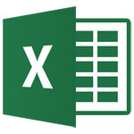 Microsoft Excel. Уровень 4. Макросы на VBA