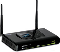Развертывание и администрирование сетей Wi - Fi