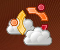 Linux (Ubuntu/FreeBSD). Уровень 3. Развертывание и поддержка Ubuntu Enterprise Cloud (UEC)
