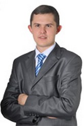 Turin Konstantin