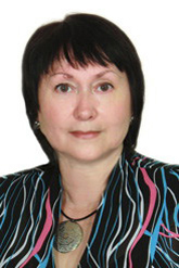 Гелемейко