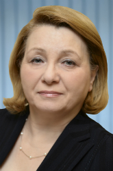 КУЗНИ