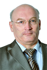 МИВ