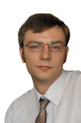 МИХАЛ