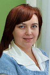 РУБЦ