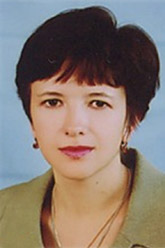 САВИР