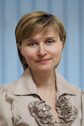 САМО