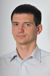 Филимончик
