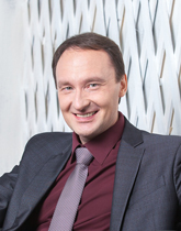 ХЛЕ