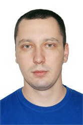 Станислав Выщепан — ведущий сертифицированный преподаватель Microsoft