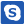 skype